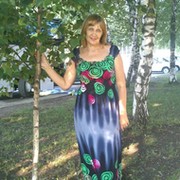 Светлана Машонкина on My World.