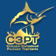 СЗРТ ООО on My World.