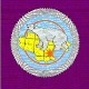 Татьяна Борисова on My World.