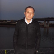 Танирберген Каримов on My World.