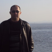 Анатолий Тарасов on My World.