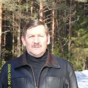 Василий Смирнов on My World.