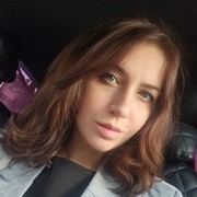 Татьяна Полях on My World.