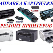 Начаров Максим в Моем Мире.