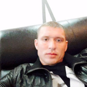 Титов  Юрий on My World.