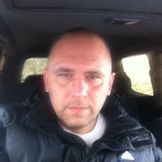 михаил андронов on My World.