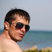 Ubaid Sulaymonshoev on My World.