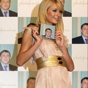 Дмитрий Венков on My World.