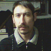  виталий малышев on My World.
