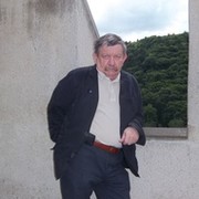 Владимир Логинов on My World.