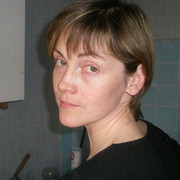 Татьяна Воробьева on My World.