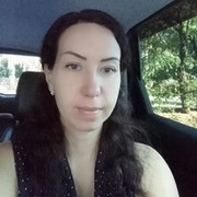 Евгения Тихонова on My World.