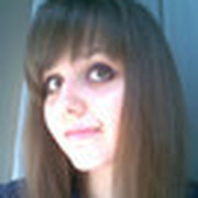 Тася С on My World.