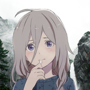 Юля(аватария) Яков on My World.