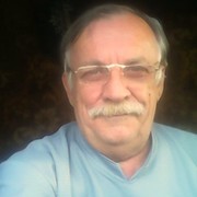 Сергей Ярцев on My World.