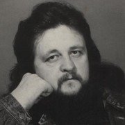 ЮРИЙ БОЙЧЕНКО on My World.