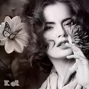◦°˚°◦. Ксю. М .◦°˚°◦ on My World.