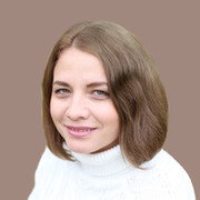 Ширшова Алёна on My World.