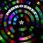 Dj Morozoff on My World.