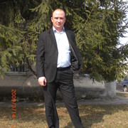 Алексей Дергачёв on My World.