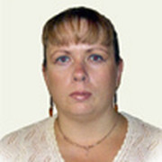 Анна Дергаева on My World.