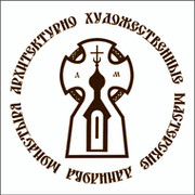 Алексей Тюрин on My World.