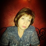 Елена Дмитриева on My World.