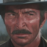 Артемий Гололобов on My World.