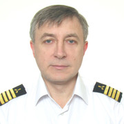 Роман Новосельцев on My World.