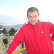 Шурик Фисенко on My World.