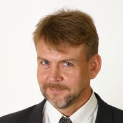 Кокин сергей вадимович кемерово фото sergey kokin - 68 лет на Мой Мир@Mail.ru