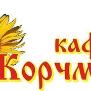 Скидочная карта корчма