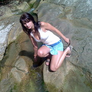 Олеся Ляпина on My World.
