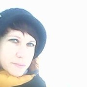 Елена горбатенко on My World.