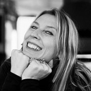 Татьяна Логашова on My World.
