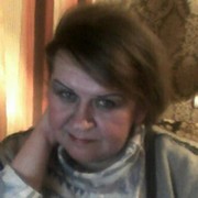 лариса калугина on My World.