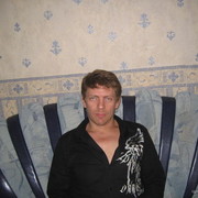 Станислав Пеший on My World.