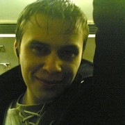 Артём ,,, on My World.