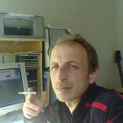Mətləb Mədətov on My World.