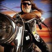 Андрей Ермолаев on My World.