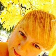 Ольга Зимина on My World.