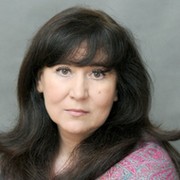 Елена Ремезова on My World.
