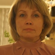 Татьяна Черешнева on My World.