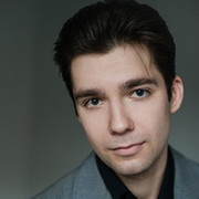 Вадим Давыдов on My World.