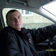 Виктор Овсянников on My World.
