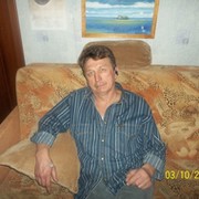 Сергей Беляев on My World.