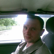 виктор антонов on My World.