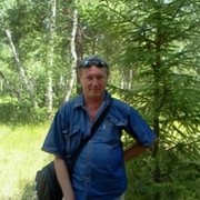 Станислав Майоров on My World.