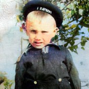 Степан Тимофеев on My World.