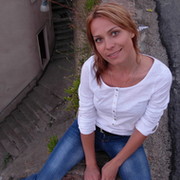 Анна Мурашко Минск